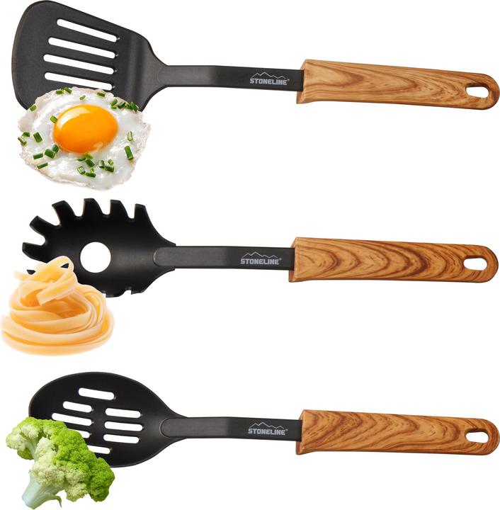 Produktbild Stoneline 17898