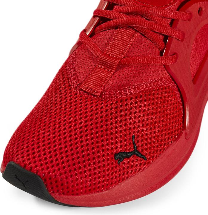 Immagine prodotto Puma Softride Enzo Evo (44.5)