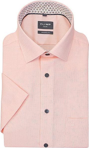 Actual product image Olymp 121712 (46)