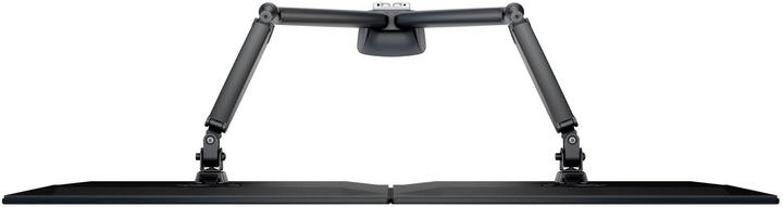 Productafbeelding Multibrackets M Deskmount (Tabel, 27", 9 kg)