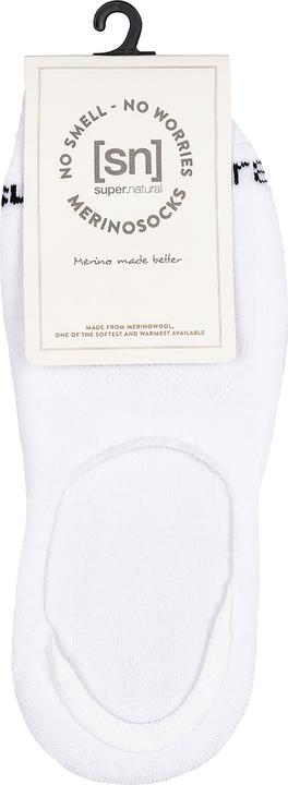 Produktbild Super Natural Invisible 2er Pack (2er Pack)