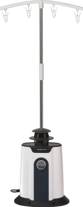 Image du produit Basetech BMXID 1 (850 W)