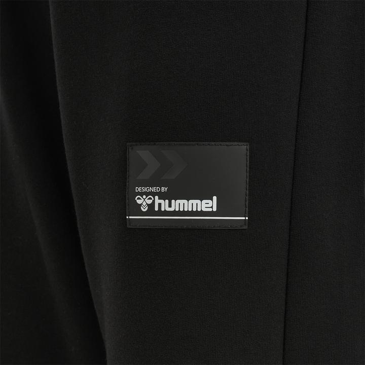 Produktbild hummel Marlee Pants