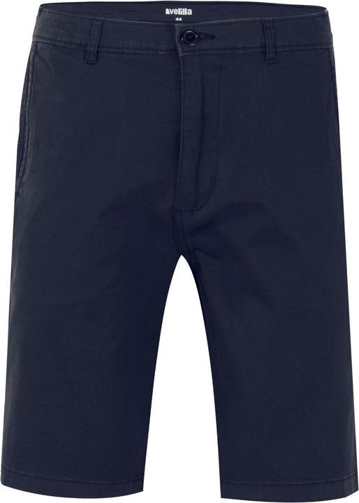 Produktbild Velilla Chino stretch (40)