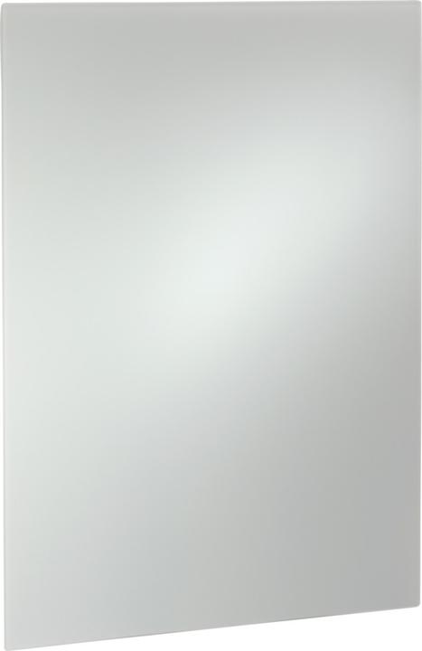 Vitramo VL-F09060W (900 W)