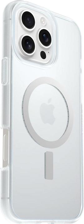 Produktbild OtterBox React mit MagSafe (Apple iPhone 16 Pro Max)