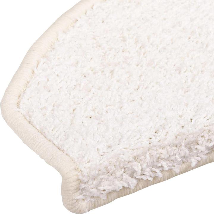 Produktbild vidaXL Stufenmatten (80 x 24.50 cm)
