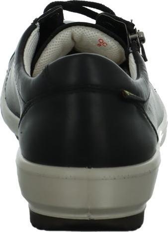 Produktbild Legero Tanaro 5.0 (41)