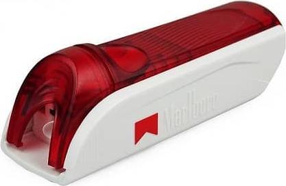 Produktbild Marlboro Duo Stopfer