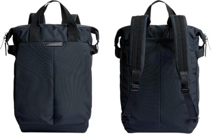 Produktbild Bellroy Tokyo Totepack (20 l)