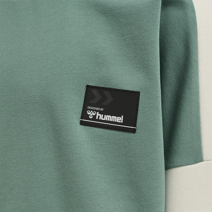 Produktbild hummel Marlee Sweatshirt (176)