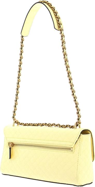 Immagine prodotto Guess Nerina Convertible Xbody Flap