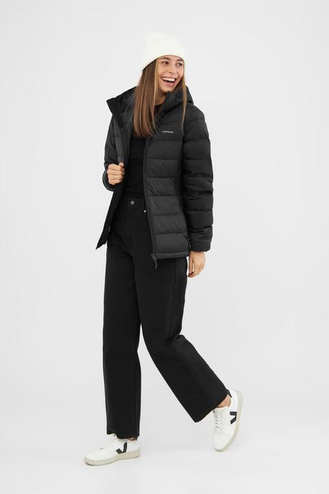 Immagine prodotto Viking Giacca Rovi Lady (XL)