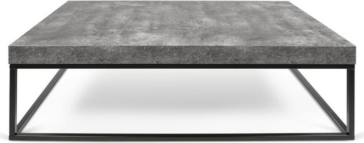 Image du produit Temahome Petra (120 x 75 x 35 cm)