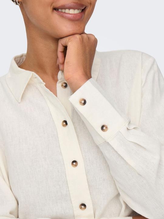 Image du produit JdY JDYSAY Chemise (S)