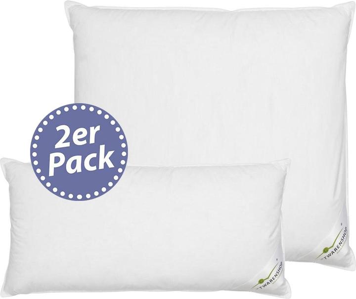 Actual product image BettwarenShop Select