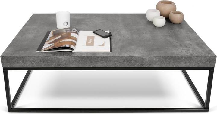 Image du produit Temahome Petra (120 x 75 x 35 cm)
