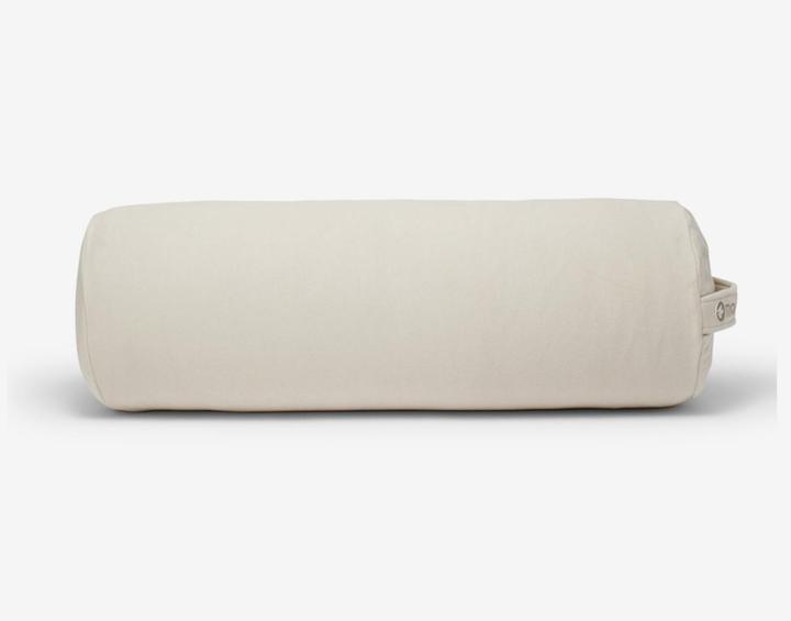 Image du produit Manduka Coussin de yoga ENLIGHT™ Rond (23 cm)