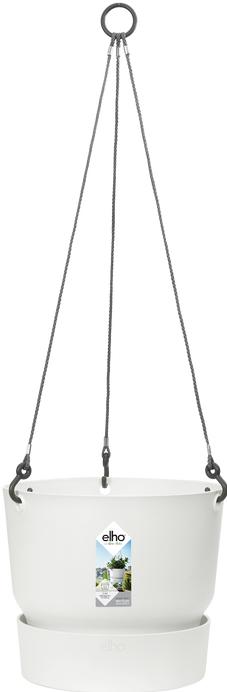 Produktbild Elho Greenville Hängeampel (23.50 cm)