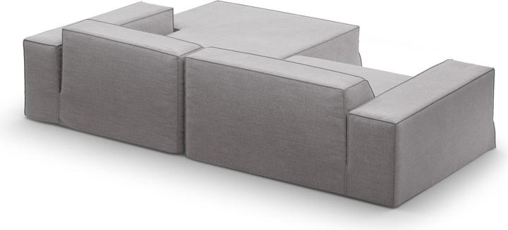 Produktbild Micadoni Jodie (Ecksofa)