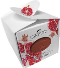 Produktbild La Nature Pomegranate Gästeseife