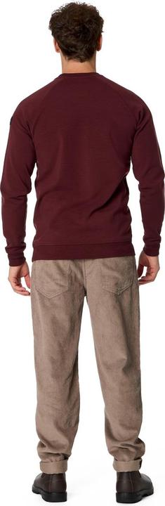 Produktbild Stoic MerinoFleece355 MMXX.Lulea Crew (L)