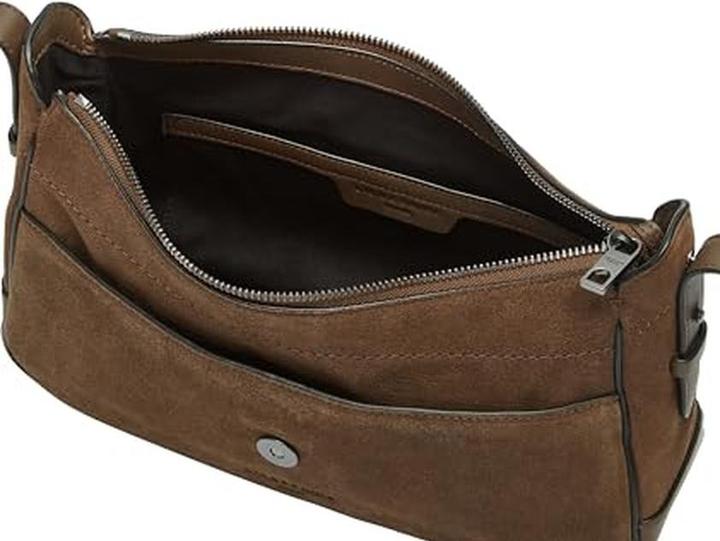 Produktbild Liebeskind Berlin Handtasche Ren S