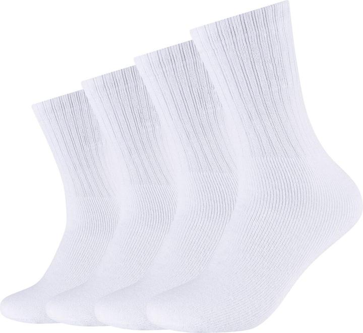 Produktbild S.Oliver Socken (41, 46)
