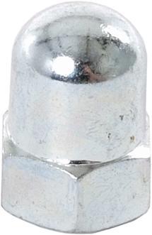 Actual product image Fix-Nippel M 9X1