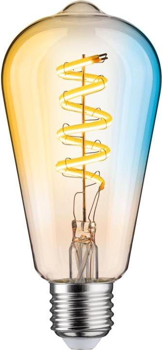 Produktbild Paulmann Kolben (E27, 600 lm, 1x)