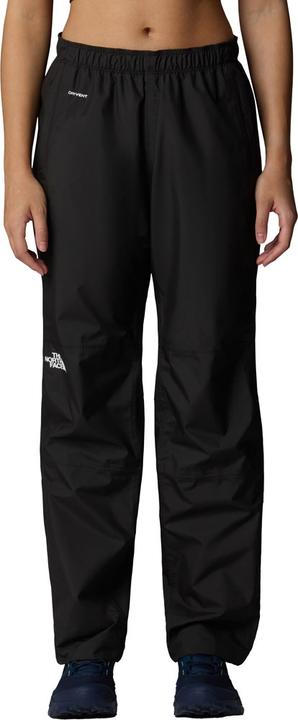 Produktbild North Face Antora Rain (M)