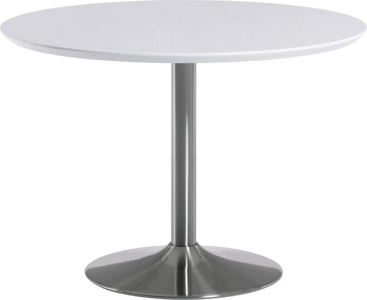 Immagine prodotto pfister Basic 5.2 (Ø 110 x 75 cm)