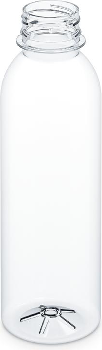 Produktbild Beurer LR 200/210 (1x)