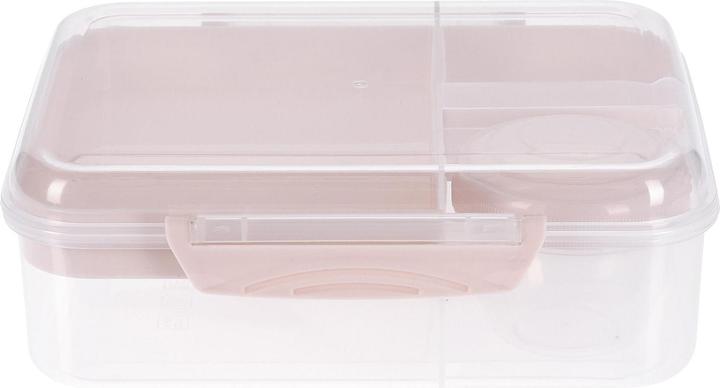 Productafbeelding Kerbl Scandi lunchdoos