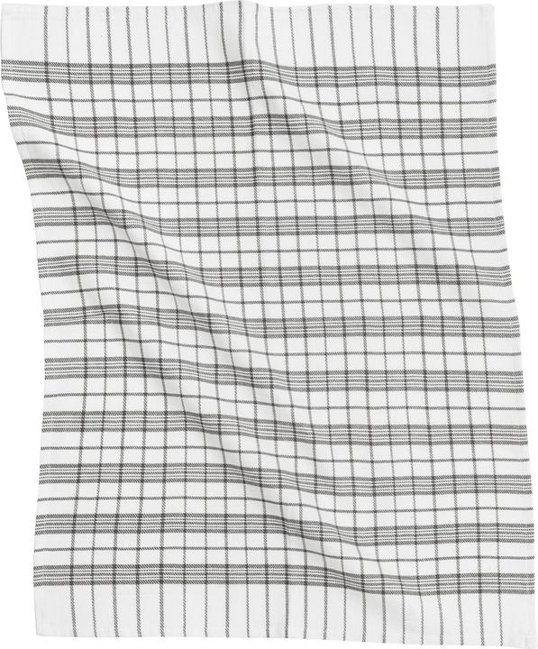 Immagine prodotto Tiseco Küchentuch