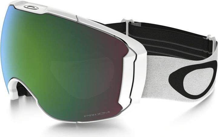 Oakley Airbrake XL
