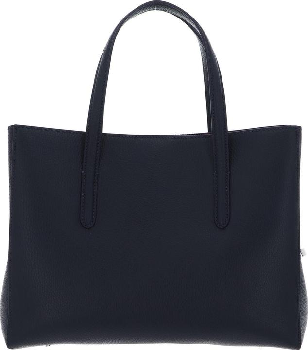 Immagine prodotto Coccinelle Swap Handbag Grained Leather