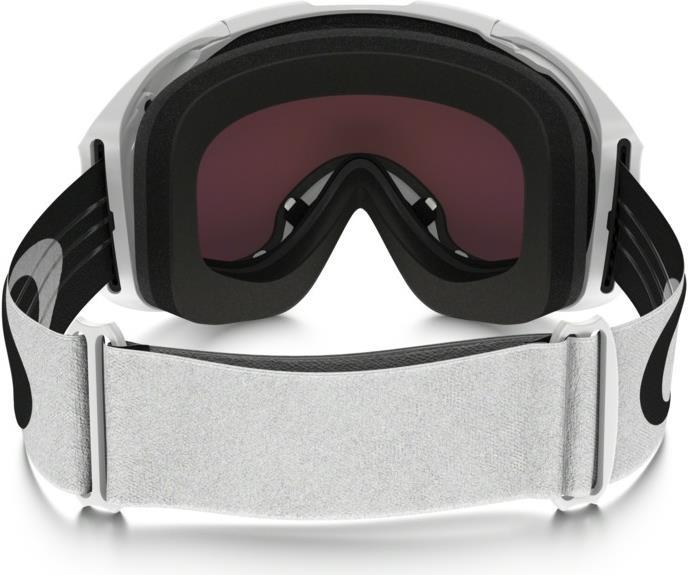 Produktbild Oakley Airbrake XL