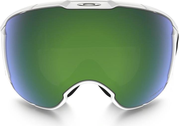 Produktbild Oakley Airbrake XL