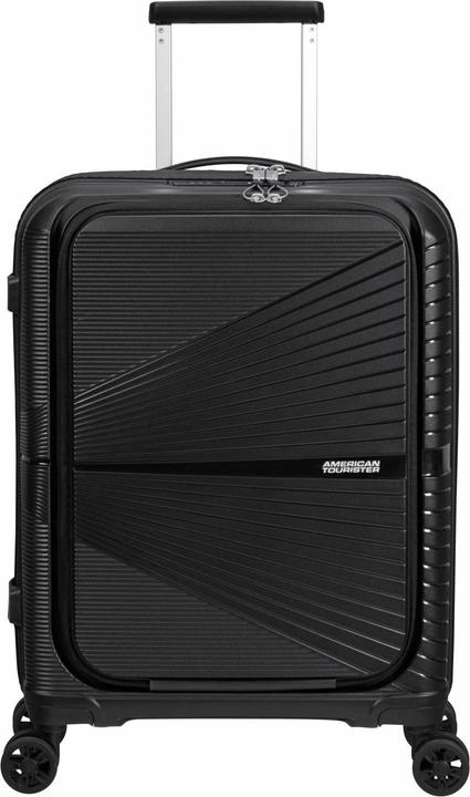 American Tourister Airconic (34 l)
