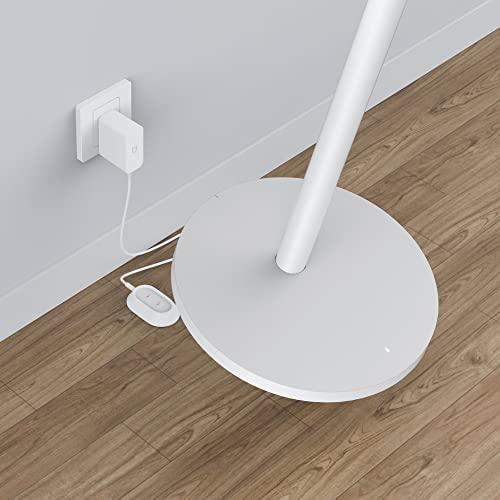 Image du produit Xiaomi Smart Standing Fan 2 Pro (58 dB)