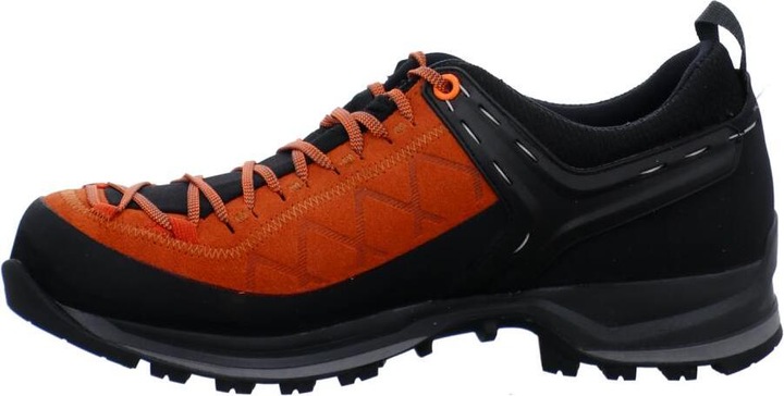 Produktbild Salewa Mountain Trainer 2 GORE-TEX® schuhe (46.5)