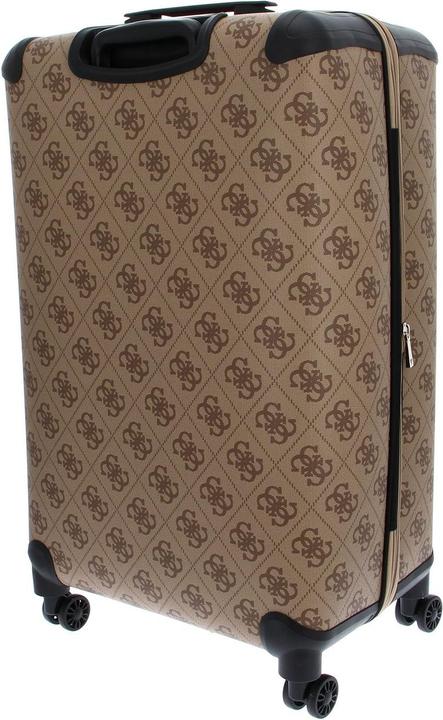 Produktbild Guess Koffer & Trolley Berta 28 in 8-Wheeler (91 l)