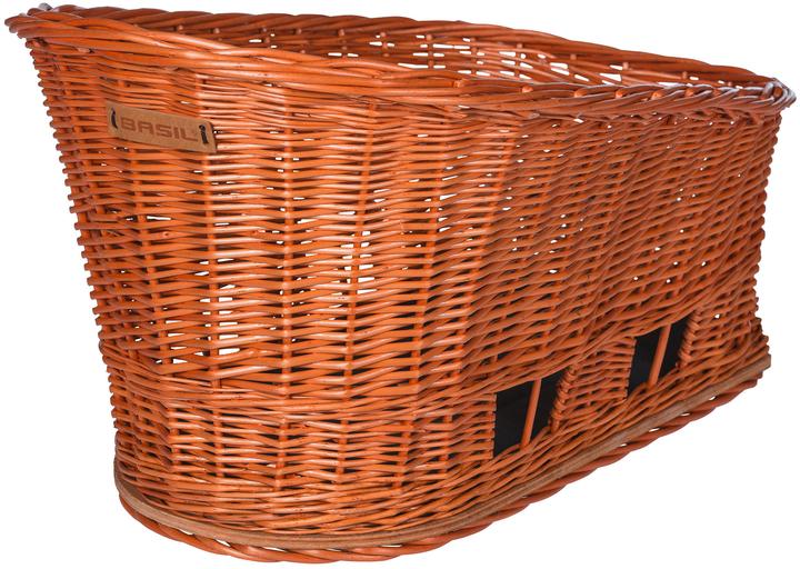 Produktbild Basil Pasja MIK 2.0 (38 l)