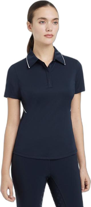 Produktbild LeMieux Performance Venus (46)