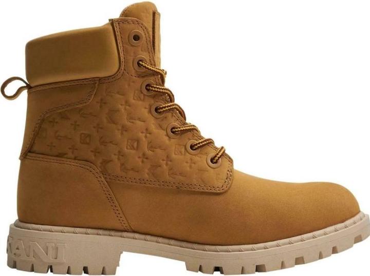 Image du produit Karl Kani Bottes à lacets (43)