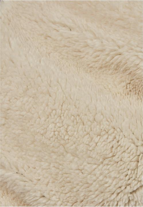 Produktbild Brandit Windbreaker Sherpa - 12254 (5XL)