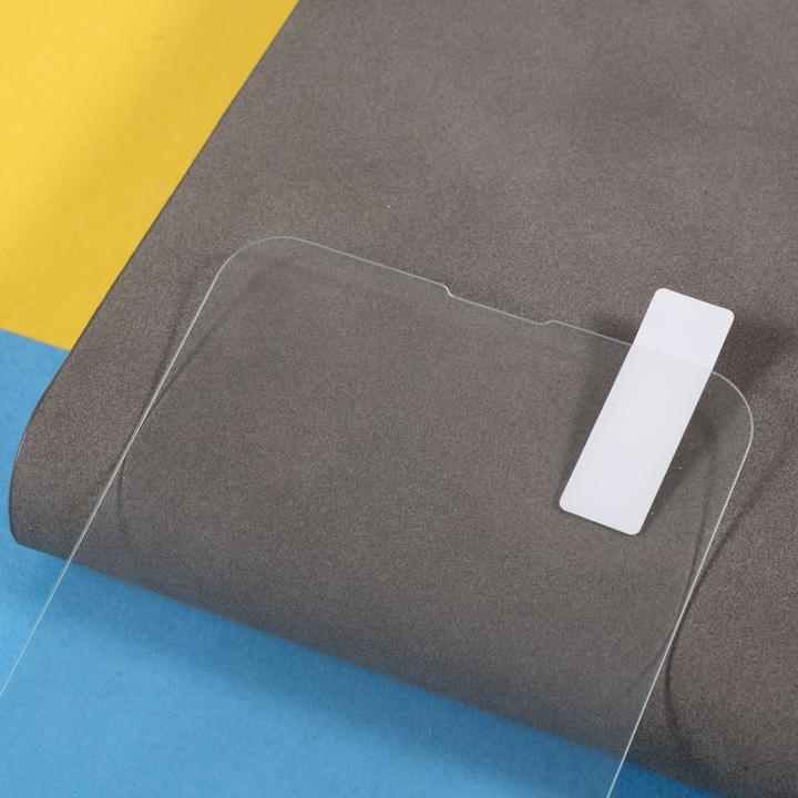 Produktbild Ueli Express Panzerglas (1 Stk., Apple iPhone 13, Apple iPhone 13 Pro, Apple iPhone 14)