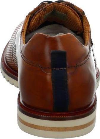 Produktbild Bugatti Caleo ExKo (44)