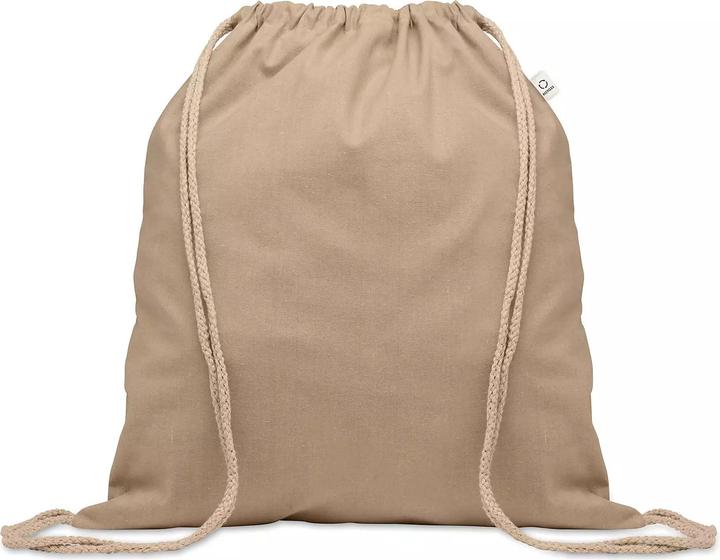 Actual product image Sol's Cabetri